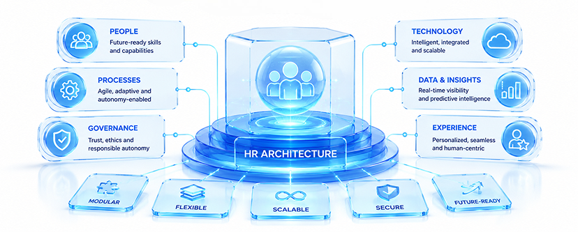 blog-image